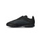adidas F50 Club Klittenband Turf Kind Voetbalschoenen