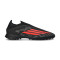 adidas F50 Pro LL Turf Voetbalschoenen
