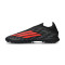 adidas F50 Pro LL Turf Voetbalschoenen