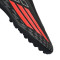adidas F50 Pro LL Turf Voetbalschoenen