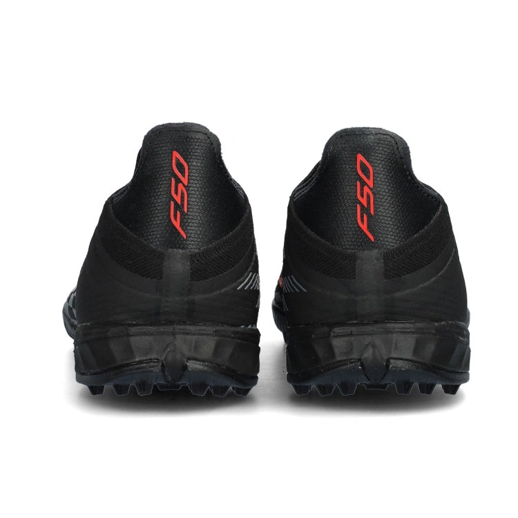 bota-adidas-f50-pro-ll-turf-negro-4