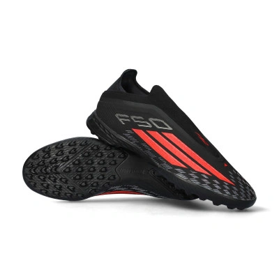 F50 Pro LL Turf Voetbalschoenen