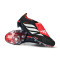 adidas Predator Elite FT AG Voetbalschoenen
