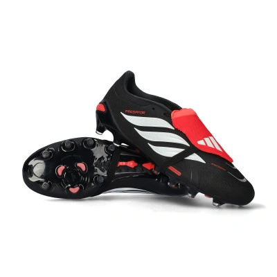 Predator Pro FT AG Voetbalschoenen
