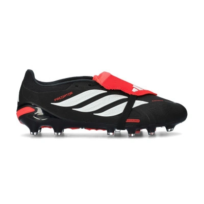 Predator Pro FT AG Voetbalschoenen