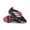 adidas Predator Elite FT SG Voetbalschoenen