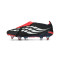 adidas Predator Elite FT SG Voetbalschoenen