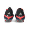 adidas Predator Elite FT SG Voetbalschoenen