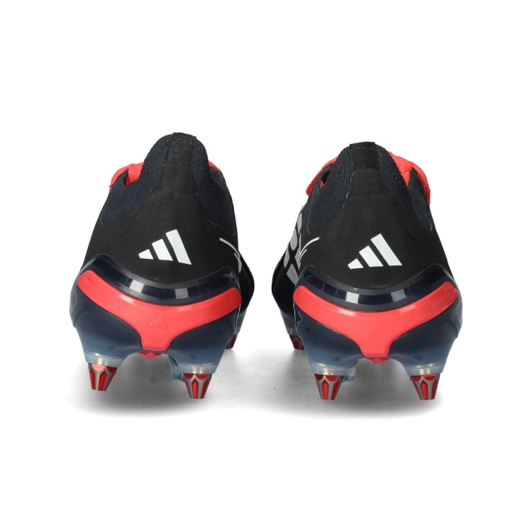 bota-adidas-predator-elite-ft-sg-core-black-white-lucid-red-4
