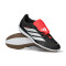 adidas Predator Club FT IN Sala Zaalvoetbalschoenen