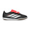 adidas Predator Club FT IN Sala Zaalvoetbalschoenen