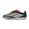 adidas Predator Club FT IN Sala Zaalvoetbalschoenen