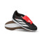 adidas Predator Club FT IN Zaal Kind Zaalvoetbalschoenen