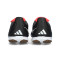 adidas Predator Club FT IN Zaal Kind Zaalvoetbalschoenen