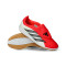 adidas Predator Club FT IN Sala Kind Zaalvoetbalschoenen