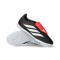 adidas Predator Club FT Turf Kind Voetbalschoenen