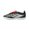 adidas Predator Club FT Turf Kind Voetbalschoenen