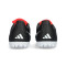 adidas Predator Club FT Turf Kind Voetbalschoenen