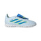 adidas Predator Club FT Turf Kind Voetbalschoenen