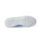 adidas Predator Club FT Turf Kind Voetbalschoenen