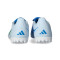 adidas Predator Club FT Turf Kind Voetbalschoenen