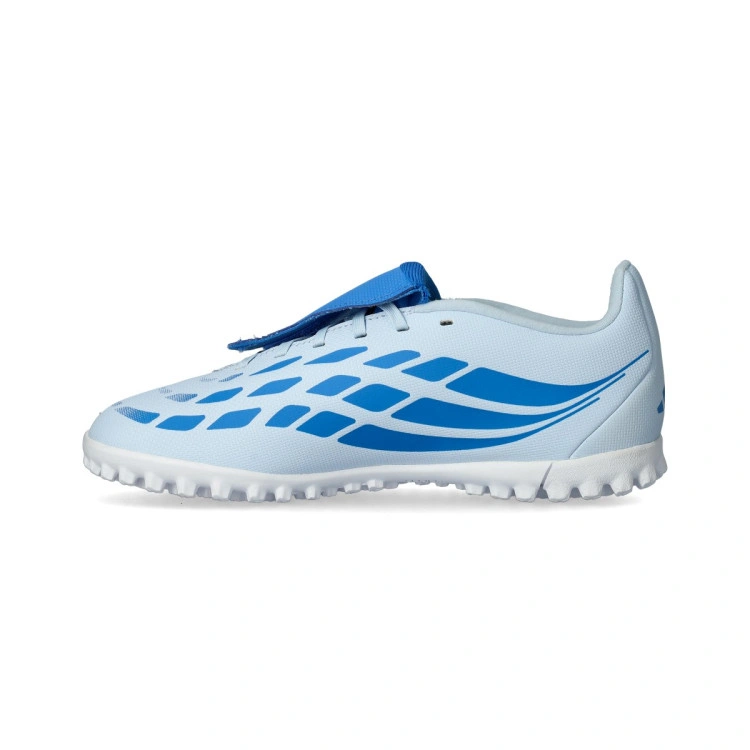 bota-adidas-predator-club-ft-turf-nino-azul-2
