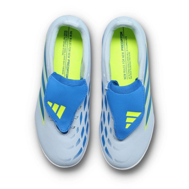 bota-adidas-predator-club-ft-turf-nino-azul-5