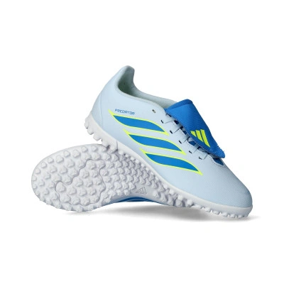 Predator Club FT Turf Kind Voetbalschoenen