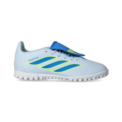 Predator Club FT Turf Kind Voetbalschoenen