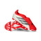 adidas Predator Club FT FG/MG Kind Voetbalschoenen