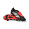 adidas Predator Club FT FG/MG Kind Voetbalschoenen