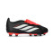 adidas Predator Club FT FG/MG Kind Voetbalschoenen