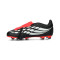 adidas Predator Club FT FG/MG Kind Voetbalschoenen