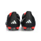 adidas Predator Club FT FG/MG Kind Voetbalschoenen