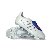 adidas Predator Club FT FG/MG Kind Jude Bellingham Voetbalschoenen