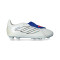 adidas Predator Club FT FG/MG Kind Jude Bellingham Voetbalschoenen