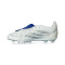 adidas Predator Club FT FG/MG Kind Jude Bellingham Voetbalschoenen