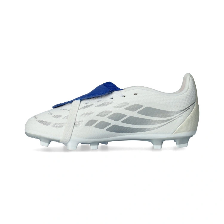 bota-adidas-predator-club-ft-fgmg-kinder-jude-bellingham-blanco-2