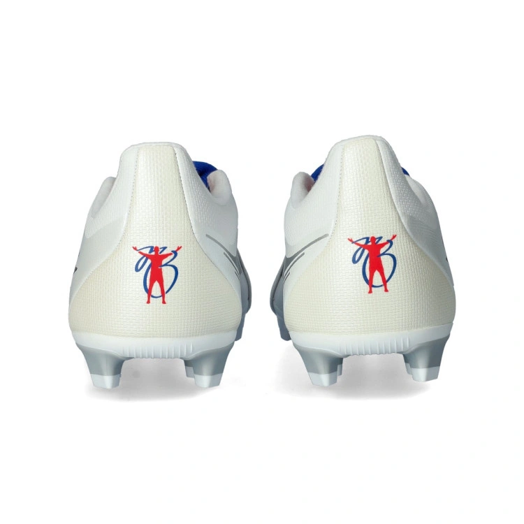 bota-adidas-predator-club-ft-fgmg-kinder-jude-bellingham-blanco-4