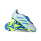 adidas Predator Club FT FG/MG Kind Voetbalschoenen