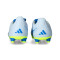 adidas Predator Club FT FG/MG Kind Voetbalschoenen