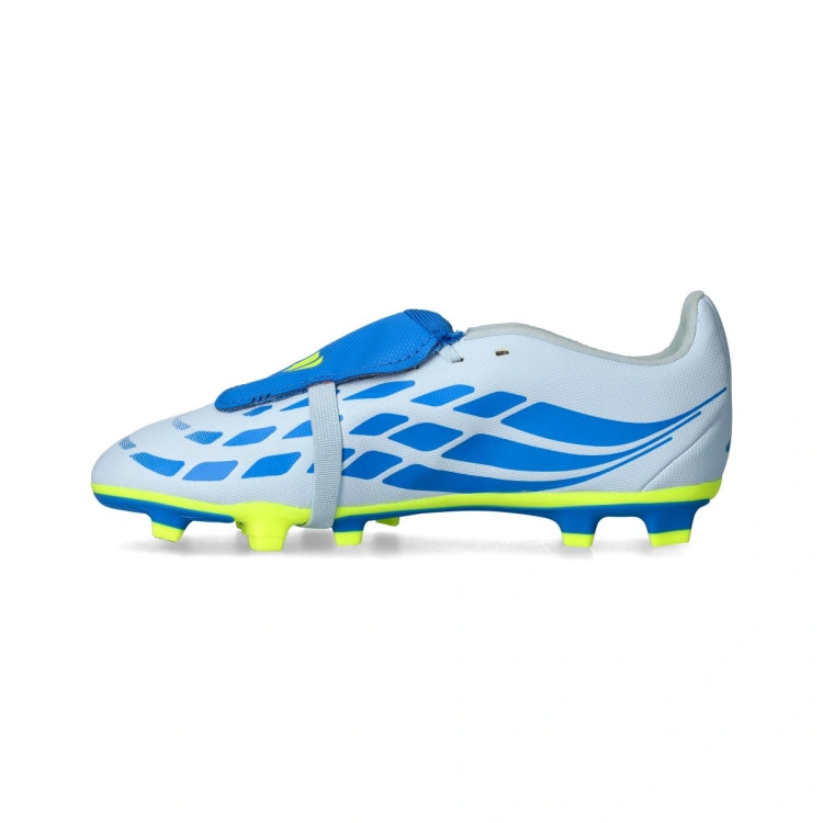 bota-adidas-predator-club-ft-fgmg-kinder-azul-2