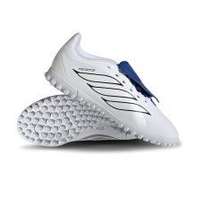 adidas Predator Club FT Turf Kind Jude Bellingham Voetbalschoenen