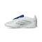 adidas Predator Club FT Turf Kind Jude Bellingham Voetbalschoenen