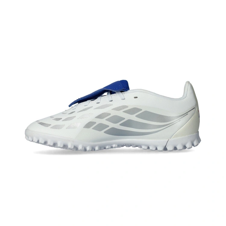 bota-adidas-predator-club-ft-turf-kinder-jude-bellingham-blanco-2