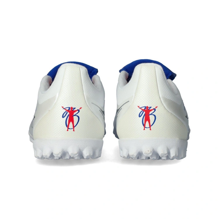 bota-adidas-predator-club-ft-turf-kinder-jude-bellingham-blanco-4