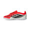 adidas Predator Club FT Turf Kind Voetbalschoenen