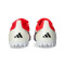 adidas Predator Club FT Turf Kind Voetbalschoenen
