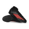 adidas F50 Club Mid Turf Voetbalschoenen