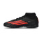 adidas F50 Club Mid Turf Voetbalschoenen